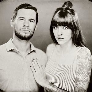 Meet your Posher, Max